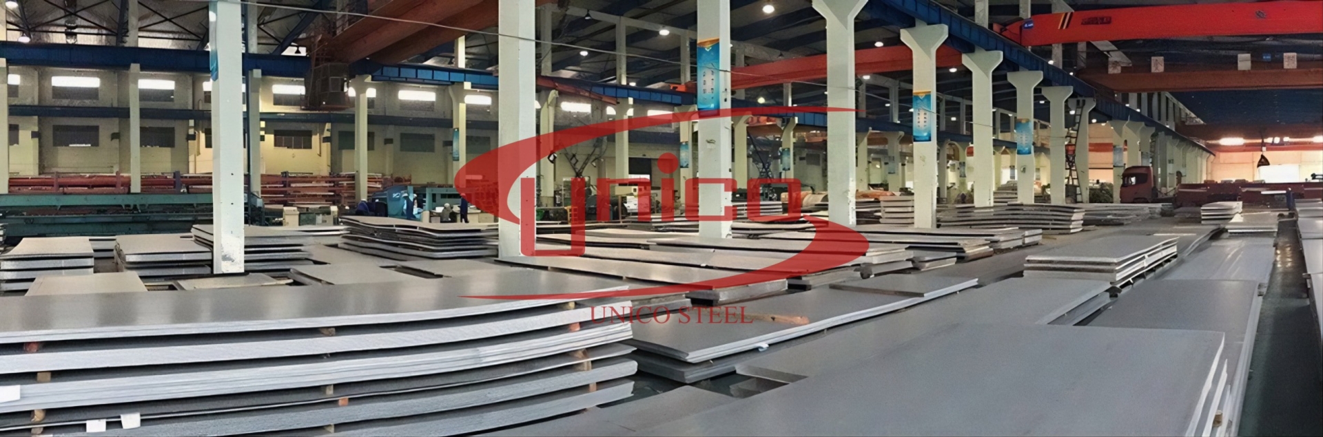 slide tấm