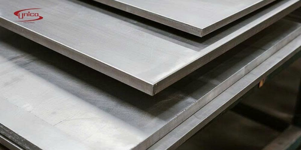 Khả năng gia c&ocirc;ng inox 310S