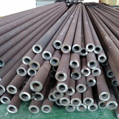 THÉP ỐNG HỢP KIM: BẢNG GIÁ, KÍCH THƯỚC, MÁC THÉP VÀ TIÊU CHUẨN