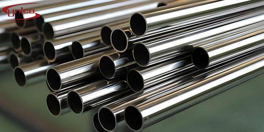 Inox 316L là gì? Đặc tính, bảng thành phần và ứng dụng trong đời sống