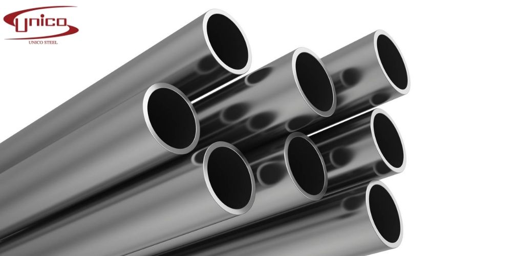 Inox 304 là gì? Đặc điểm, ứng dụng và cách nhận biết