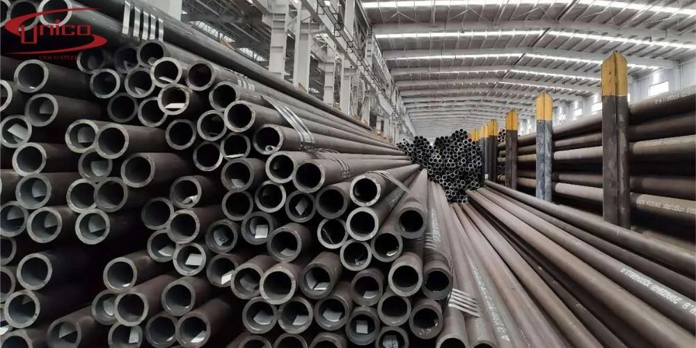 Tiêu chuẩn ASTM là gì? Giải mã ký hiệu và tiêu chuẩn phổ biến