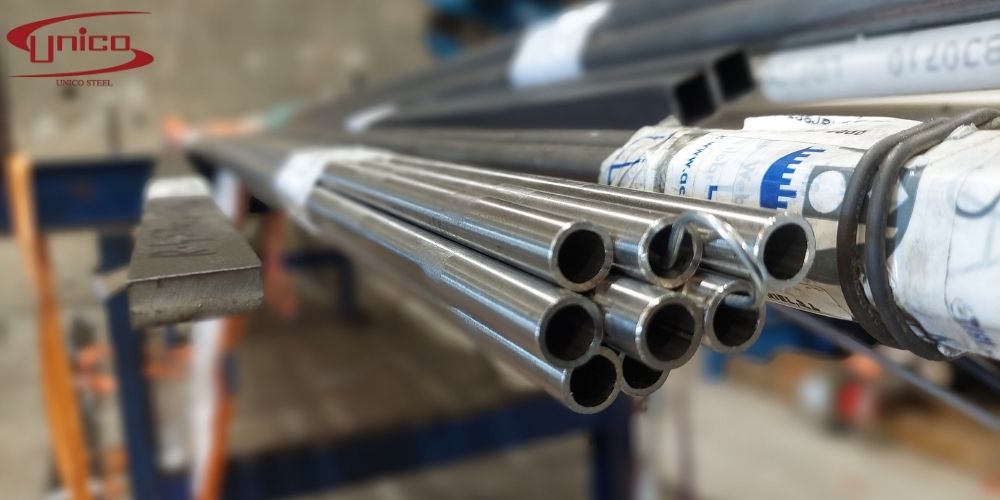 Cách nhận biết inox 304 chính xác mà bạn nên biết