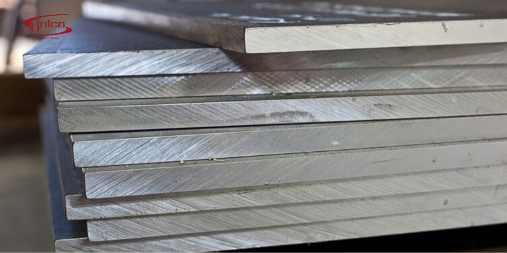 Inox 904L