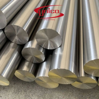 inox 309S