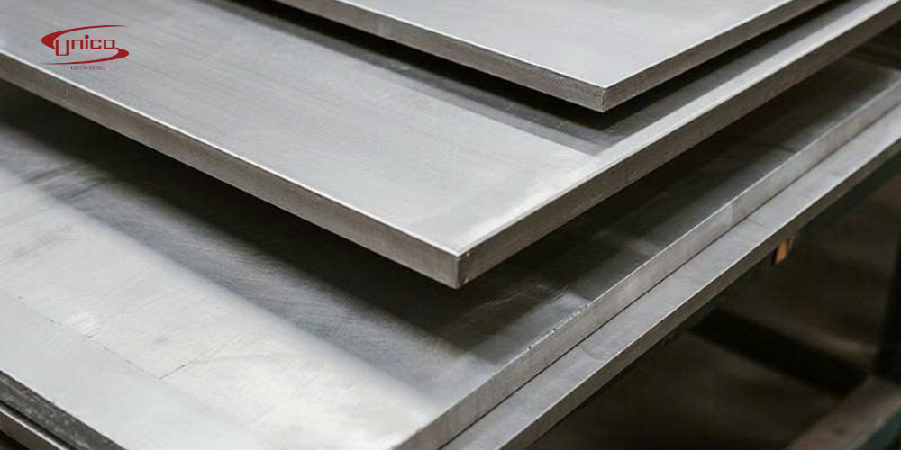 Quy cách inox 310S