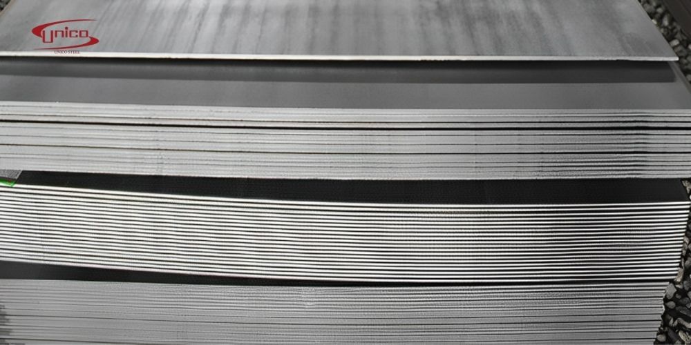Th&eacute;p chịu m&agrave;i m&ograve;n NM450