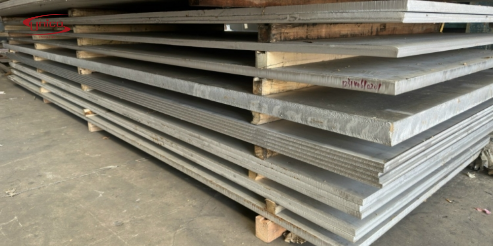 So s&aacute;nh inox 310S v&agrave; 316L 