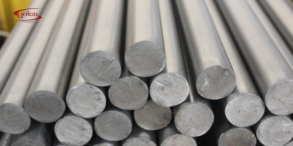 C&acirc;y đặc inox 904L