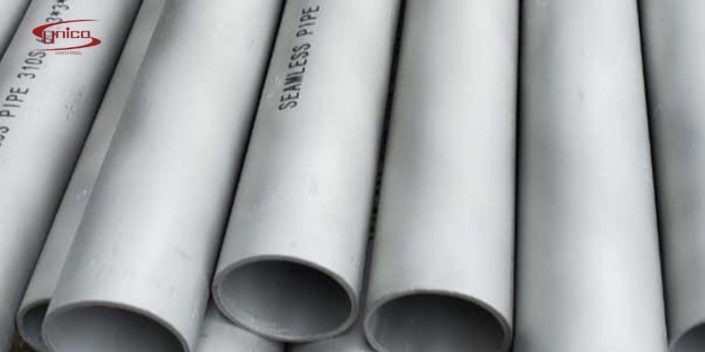 Inox 310S c&oacute; chống ăn m&ograve;n kh&ocirc;ng
