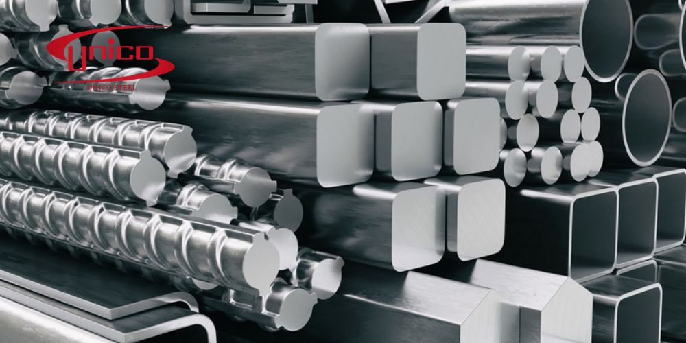 inox 316L