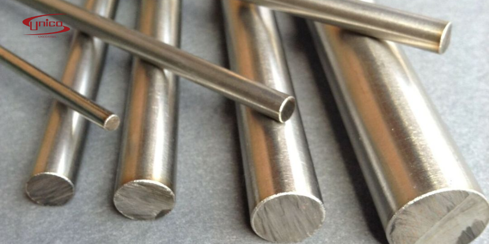 Quy cách inox 310S