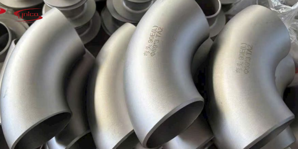 Gia công phôi rèn inox