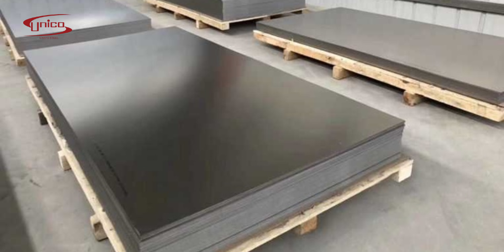 So s&aacute;nh inox 310S v&agrave; 316L 