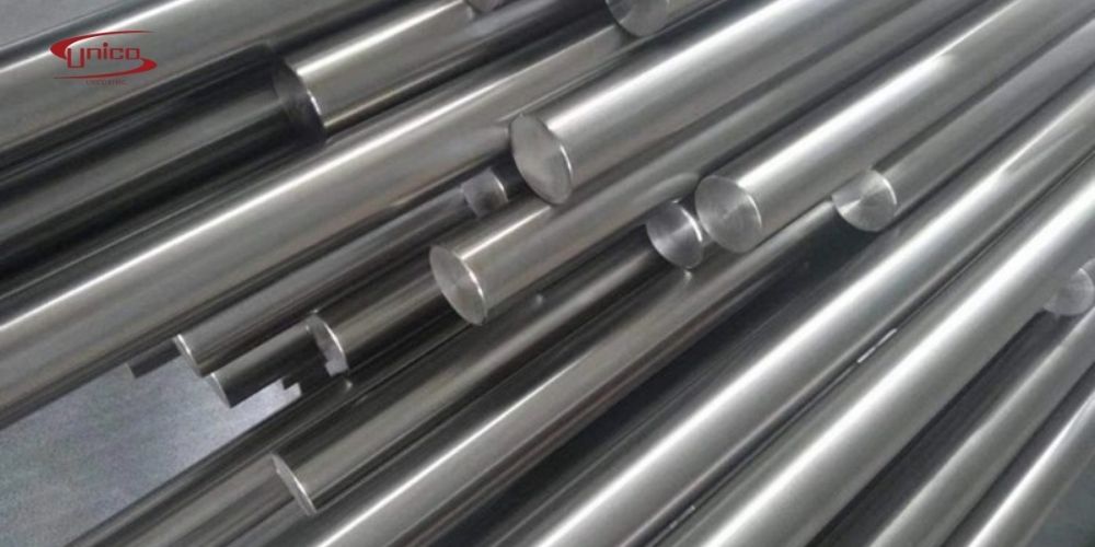 C&acirc;y đặc inox 904L