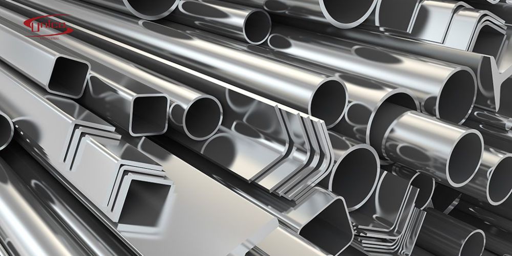 Inox 3Cr12 c&oacute; tốt hơn th&eacute;p carbon kh&ocirc;ng
