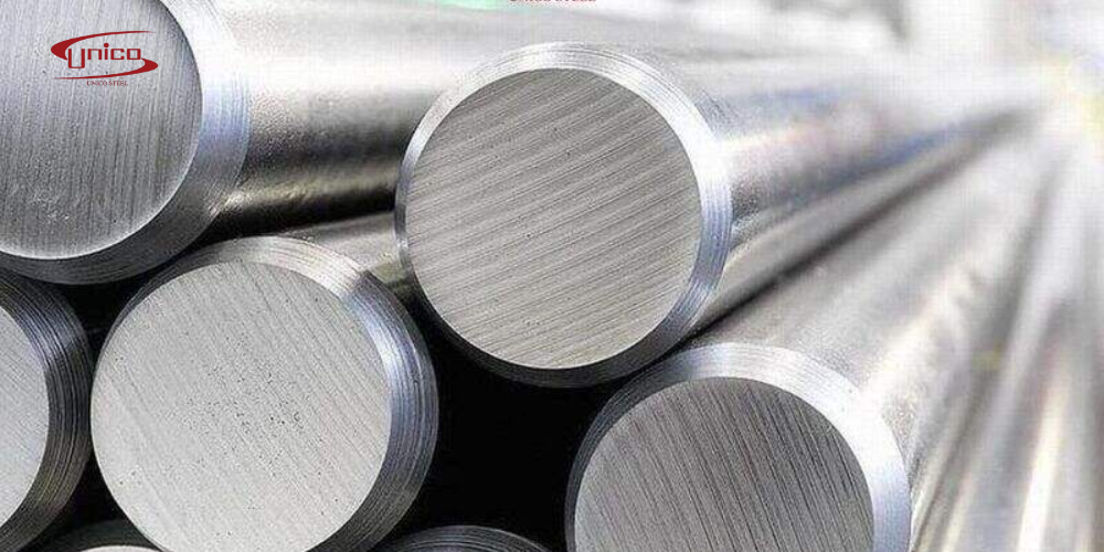 Inox 904L