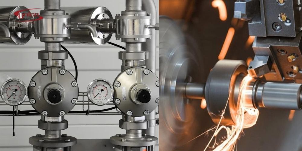 C&acirc;y đặc inox 904L