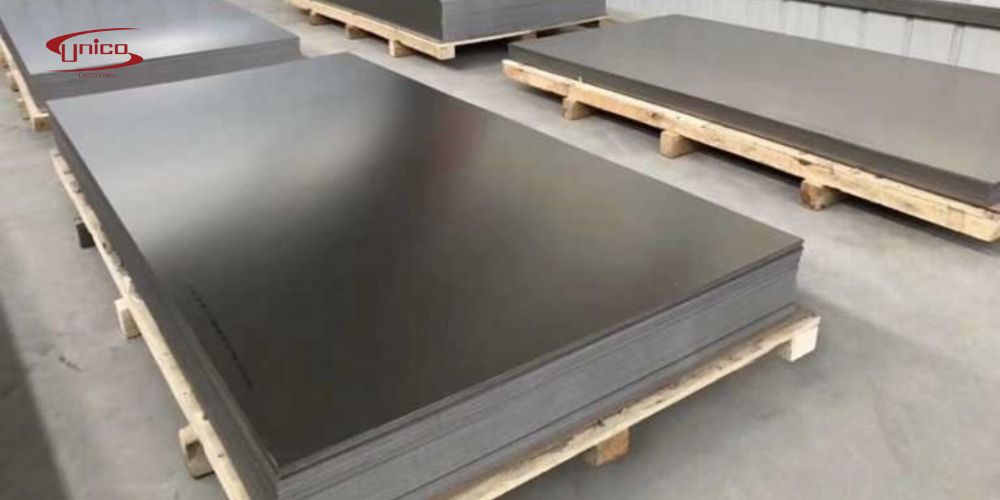 Inox 310S c&oacute; chống ăn m&ograve;n kh&ocirc;ng