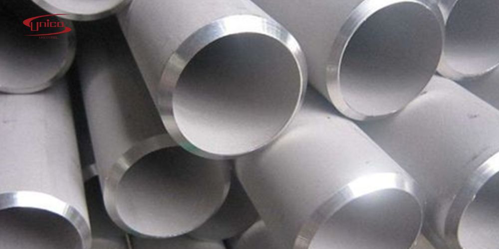 inox 316L