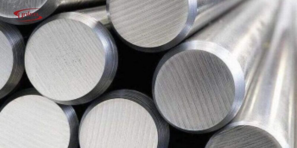 C&acirc;y đặc inox 904L 