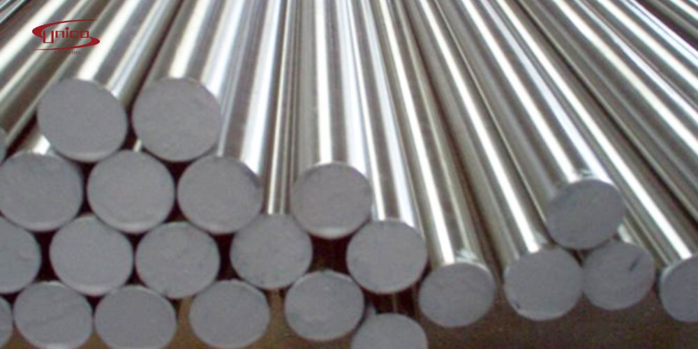 inox 316L