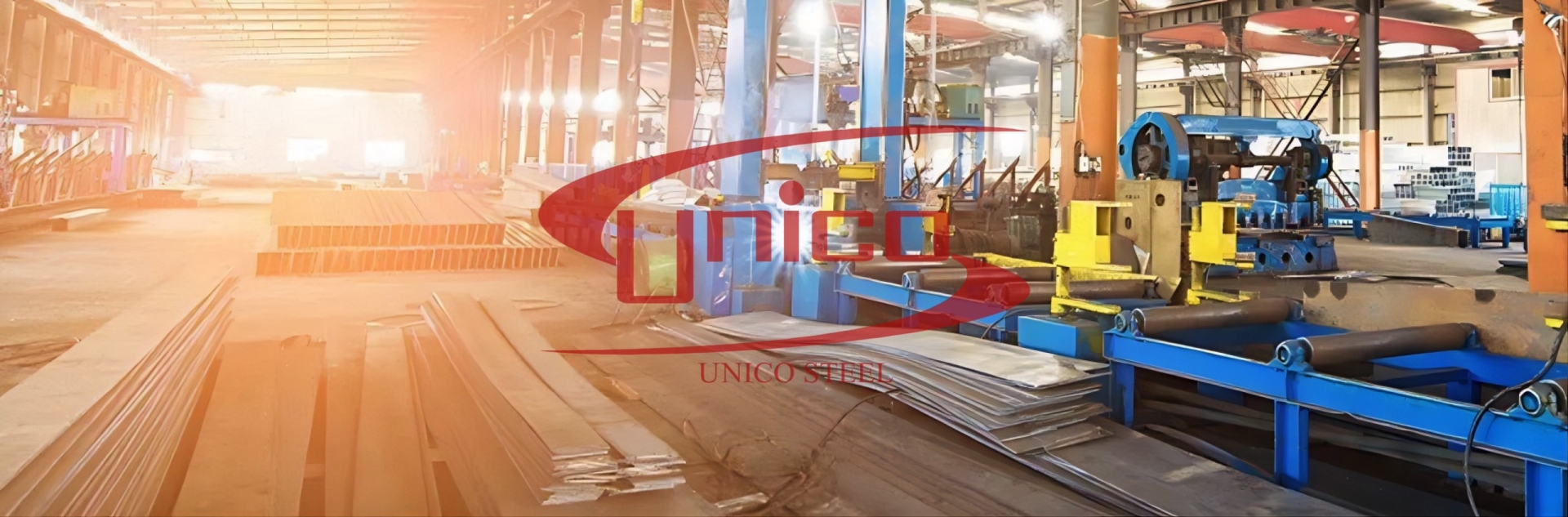 Slide tấm 2