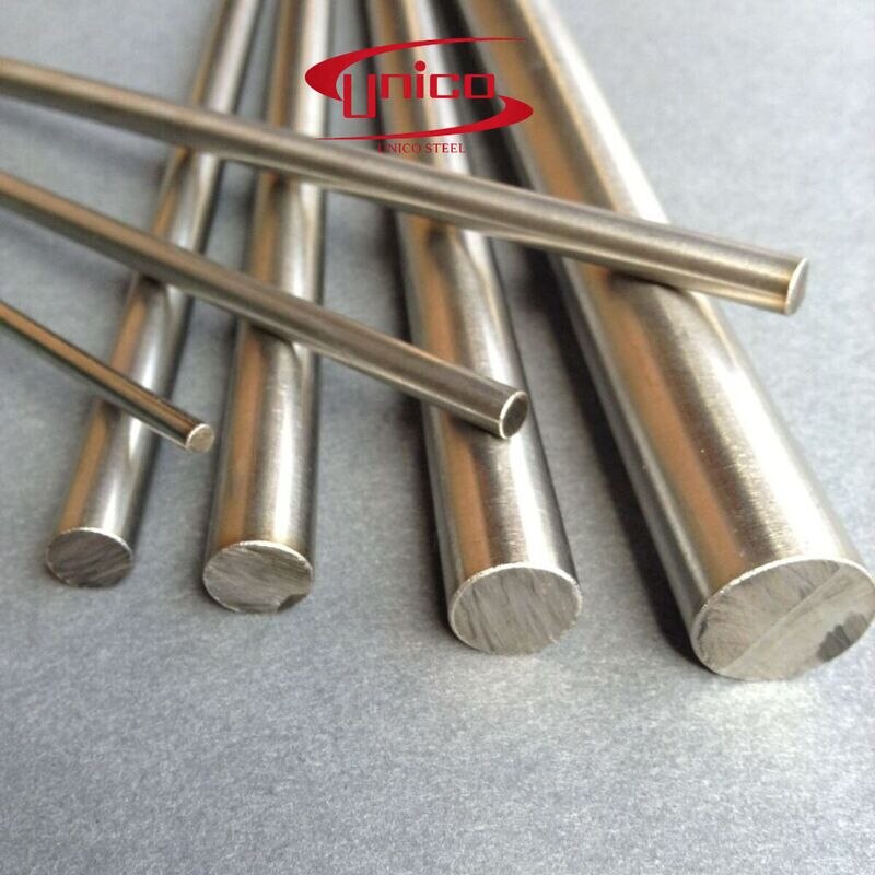 Inox 309S Là Gì? Đặc Điểm, Thành Phần Hóa Học Và Ứng Dụng