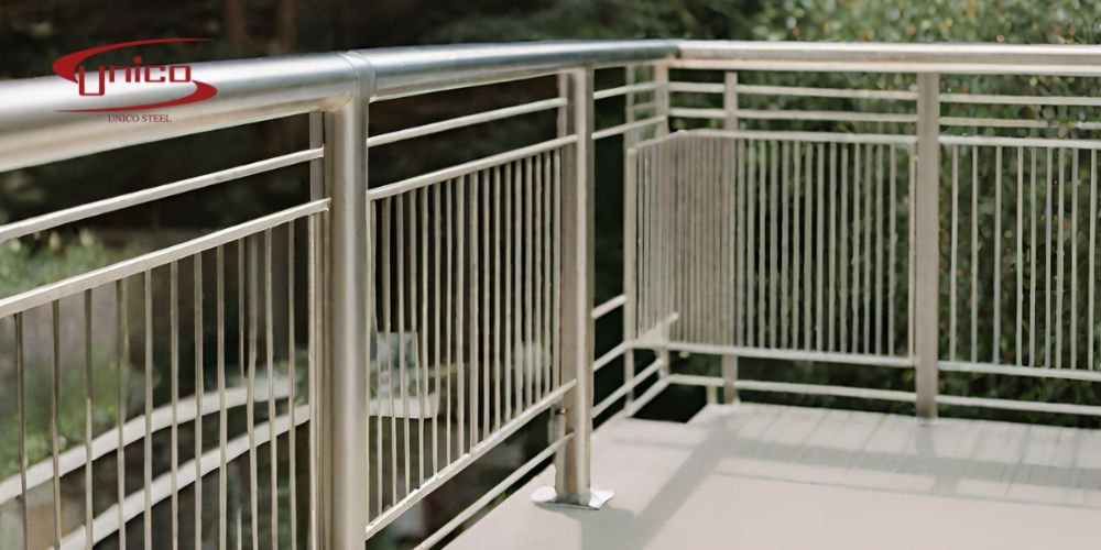 cuộn inox 303