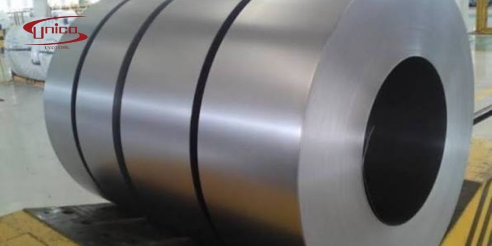 cuộn inox 309S&nbsp;