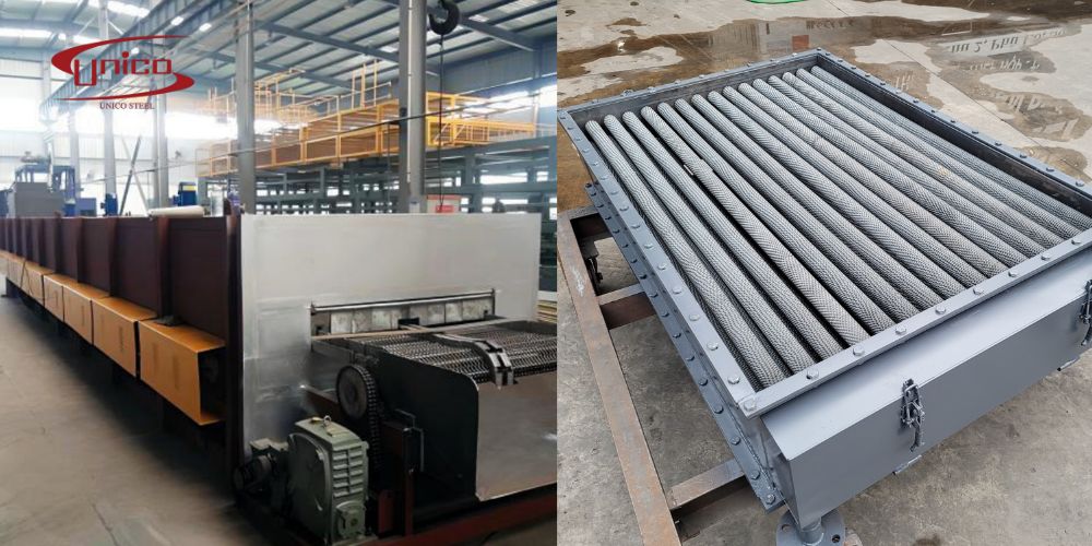 cuộn inox 309S