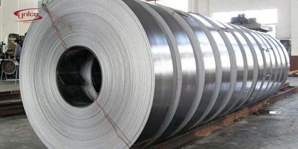Cuộn inox 309S