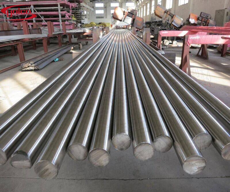 đặc t&iacute;nh c&acirc;y tr&ograve;n đặc duplex 2507