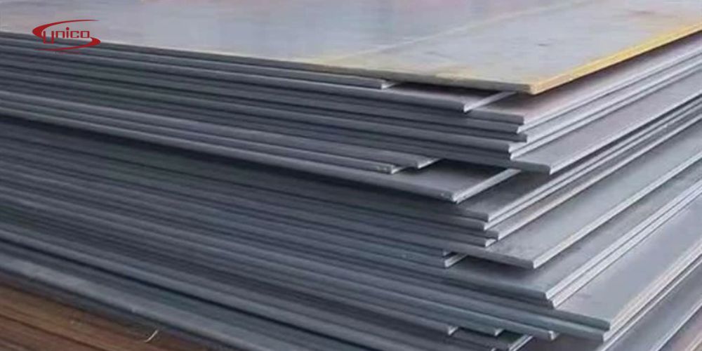 gia c&ocirc;ng th&eacute;p chịu m&agrave;i m&ograve;n NM400 