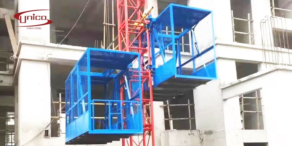 gia công trục rèn inox 3Cr12