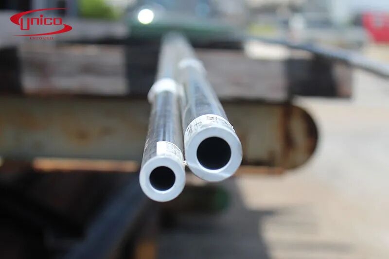 Inconel 600 hay inox 310S chịu nhiệt tốt hơn? So sánh khả năng chịu nhiệt và ứng dụng thực tế