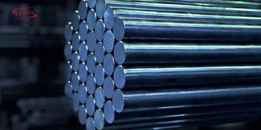 Inconel 718