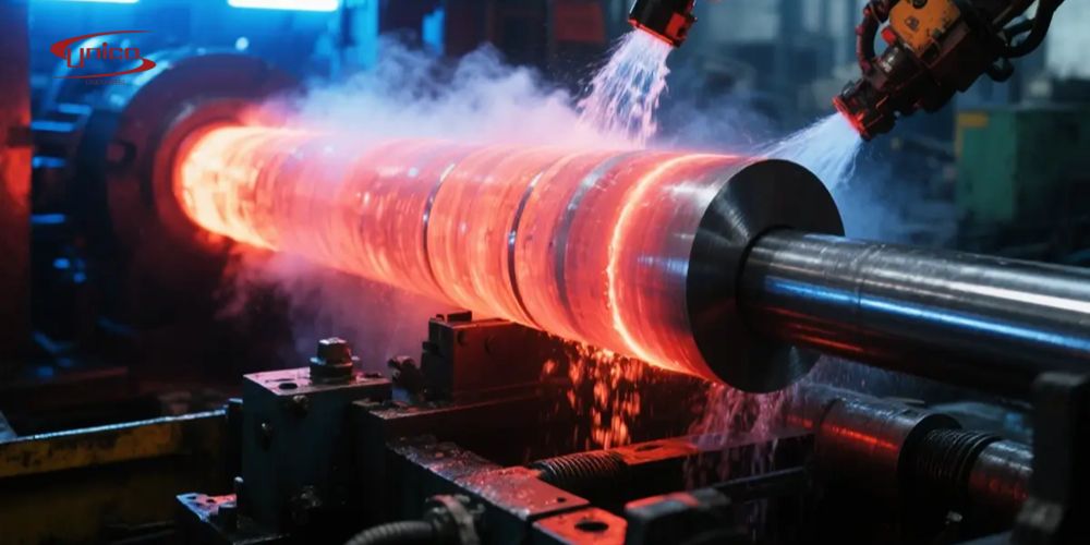 Inconel 718