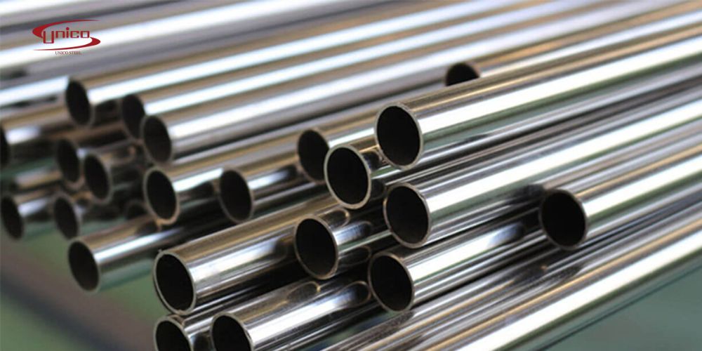 Inconel 718