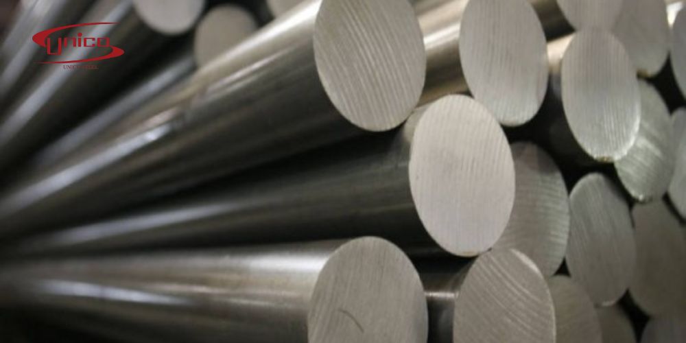 Khả Năng Cắt Gọt Của Inox 303 Có Gì Đặc Biệt? Phân Tích Chuyên Sâu Từ Góc Độ Gia Công Cơ Khí
