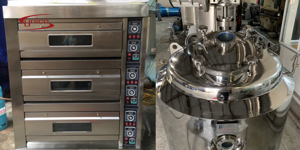 Inox 309S