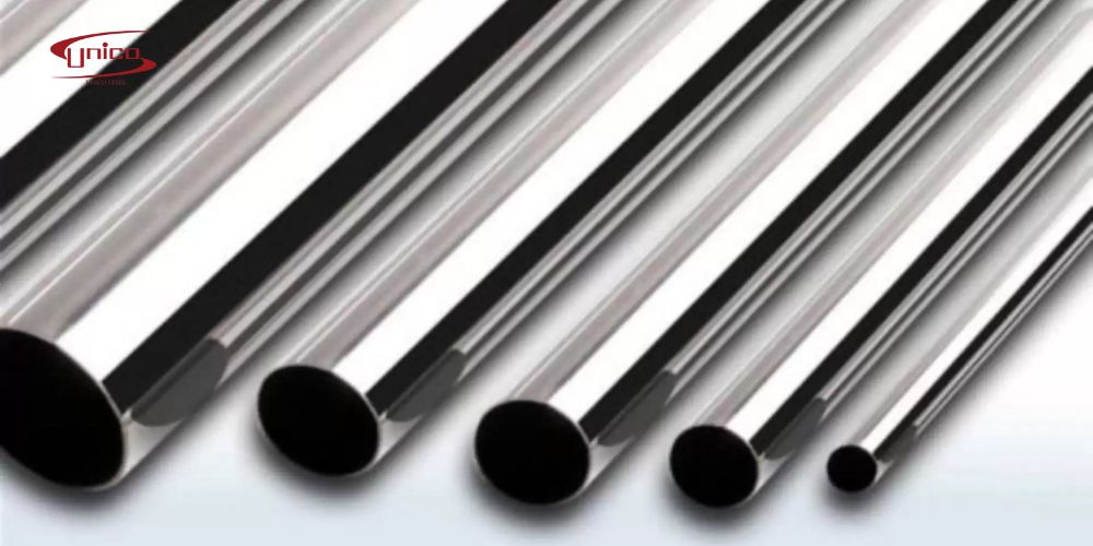 Inox 321