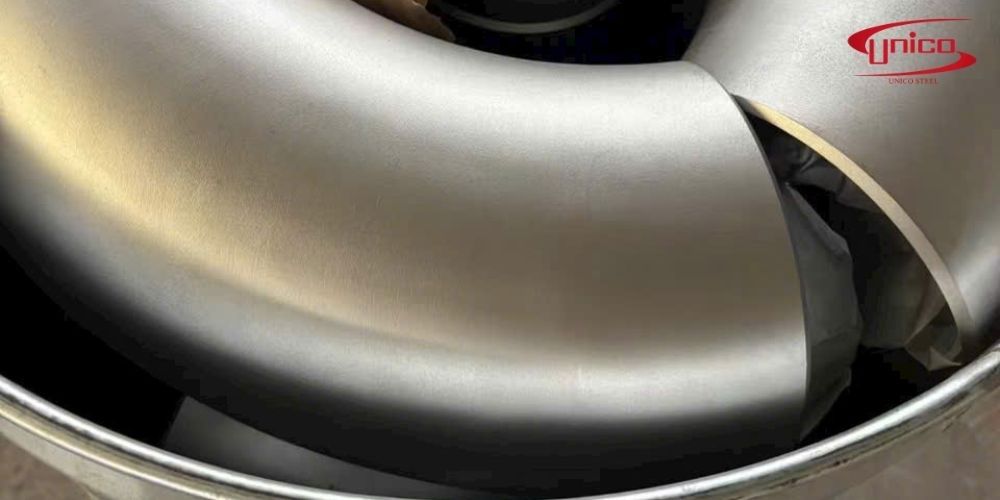 inox 321