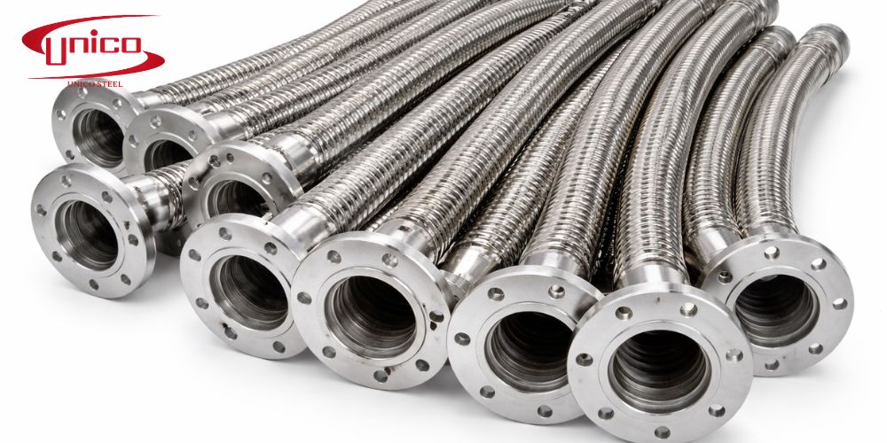 inox 321