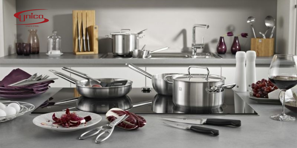 inox 420J2