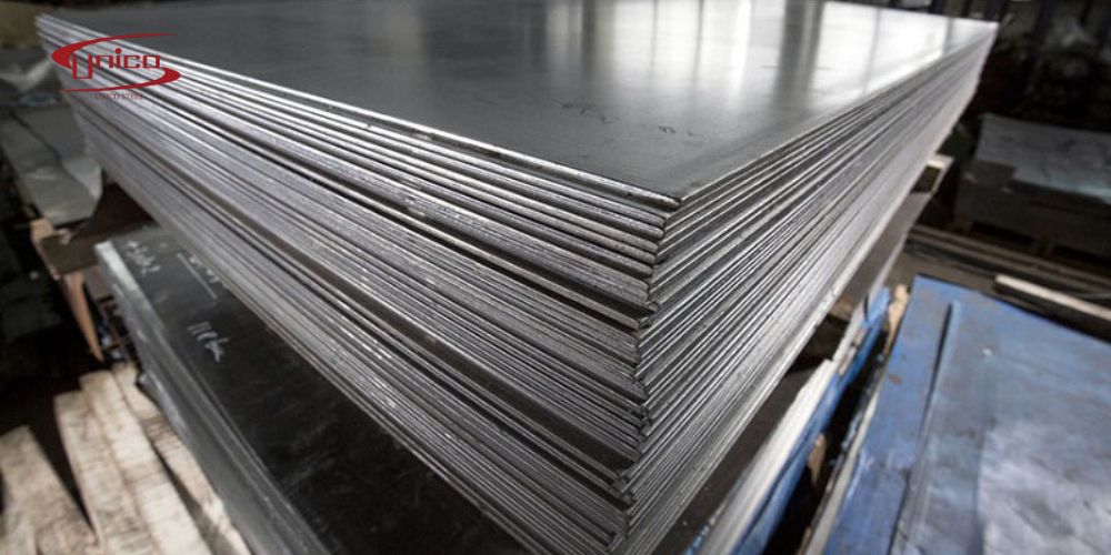 inox 904L