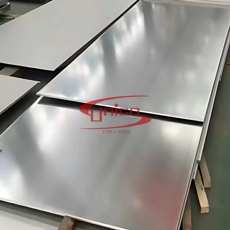 Duplex 2205 và 316L: Loại nào tiết kiệm chi phí hơn trong dài hạn?