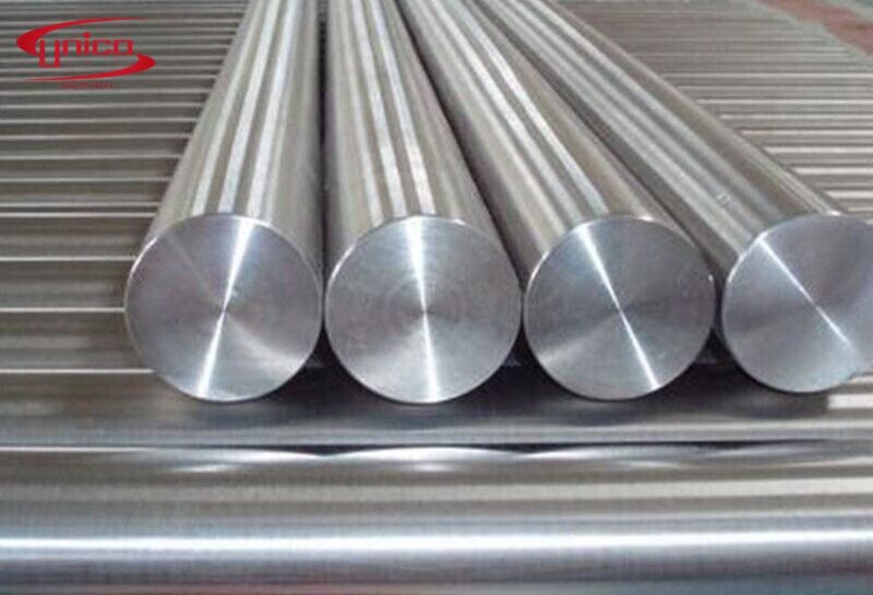 inox 303