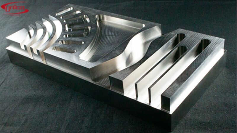 inox 303