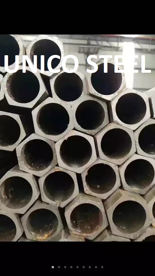 Ống Lục Giác 20Cr LH 0559596886